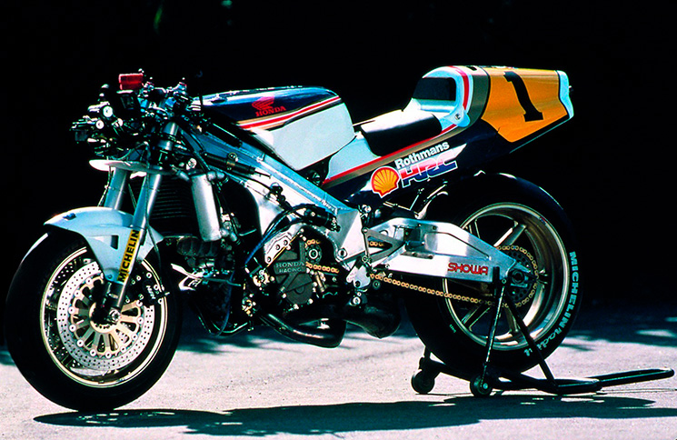 NSR500_1989