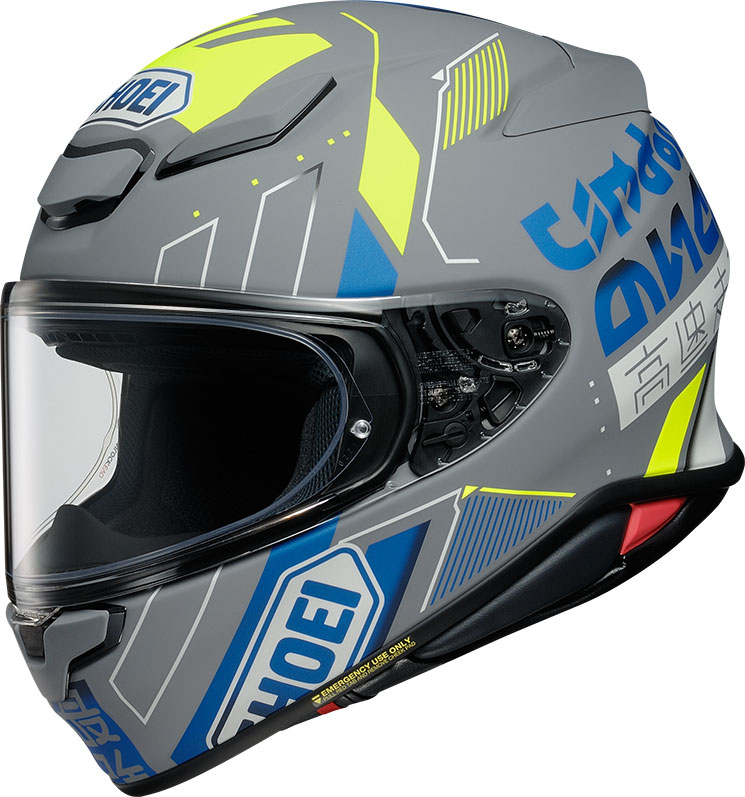 XSRPro-Shoei-2023.jpg