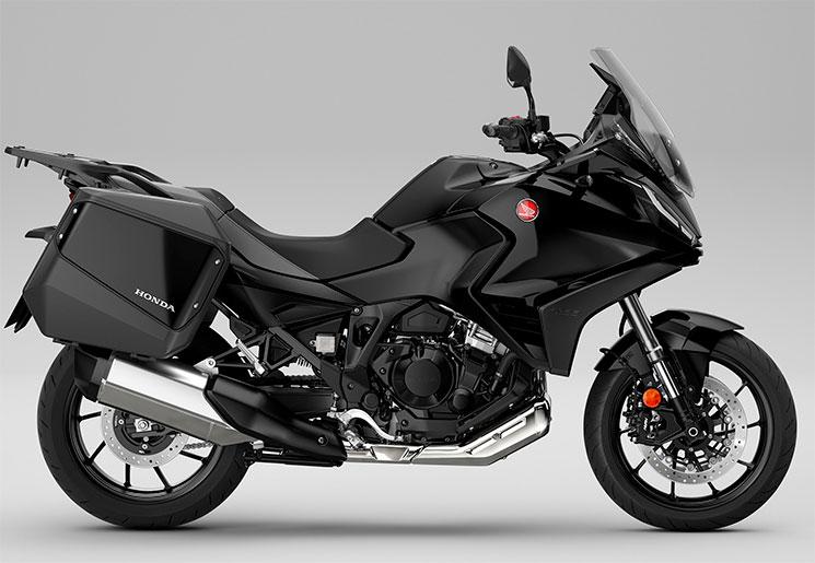 NT11000Honda-