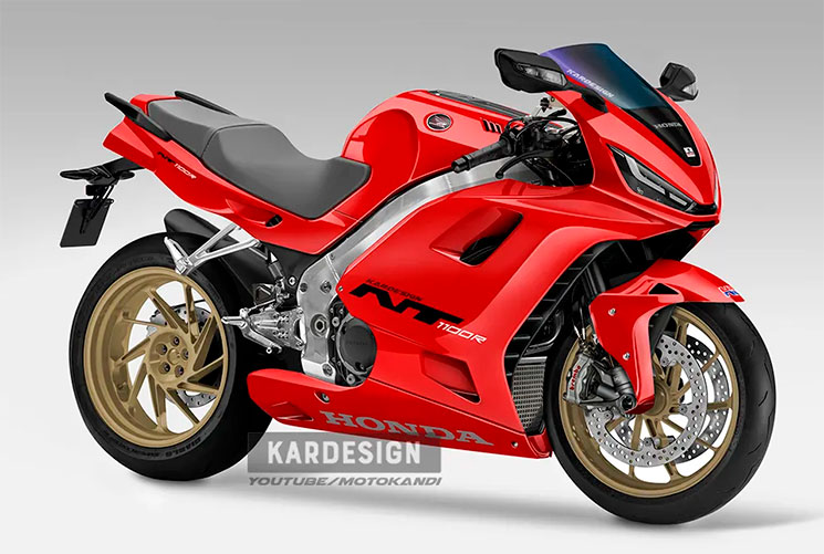 /NT1100R.jpg