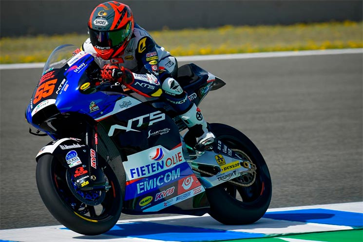 NTS_2021_Moto2.jpg