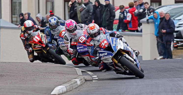 nw200
