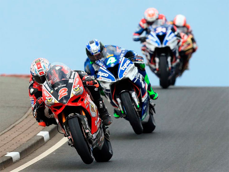nw 200