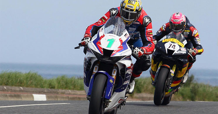 nw200