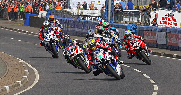 nw200
