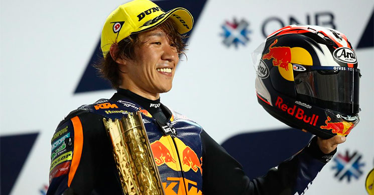Nagashima2020.jpg
