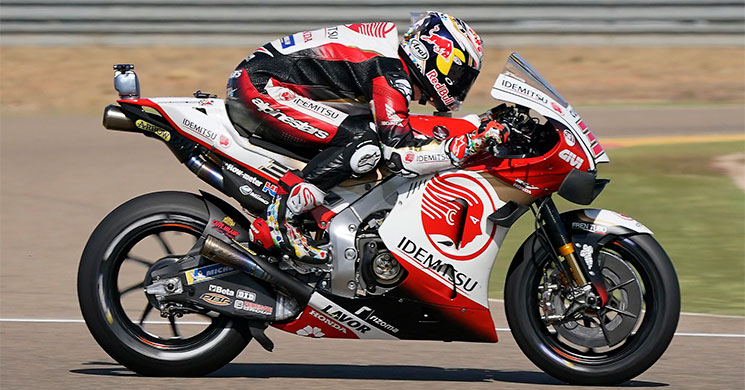 takaaki nakagami