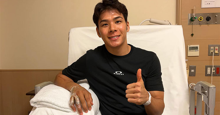 Nakagami2022MotoGP.jpg