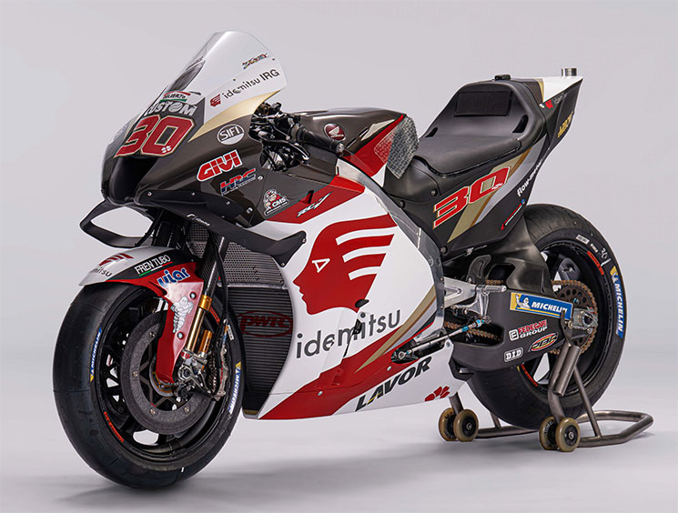 /NakagamiHonda-2022-1.jpg