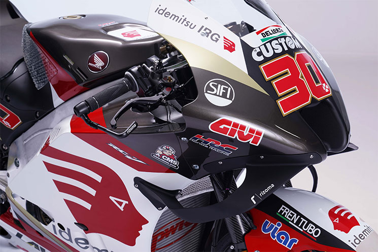 NakagamiHonda-2022-2.jpg