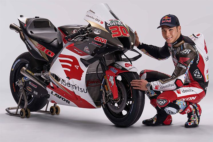 NakagamiHonda-2022