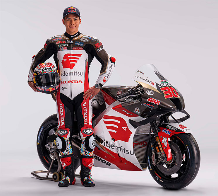 NakagamiHonda-2022