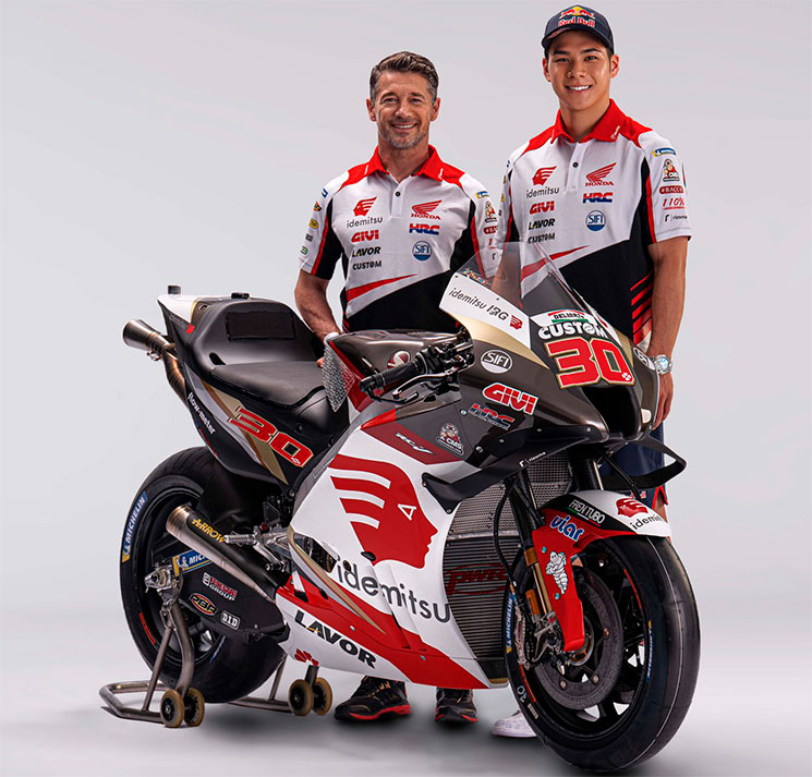 NakagamiHonda-2022