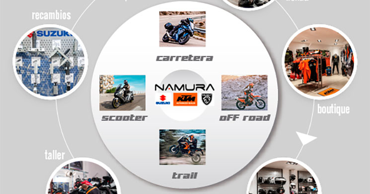 Namurabikes.jpg