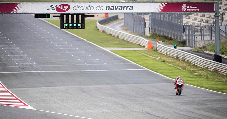 navarra wsbk