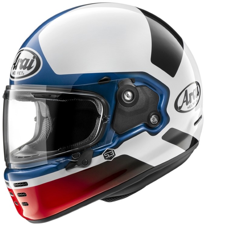 arai