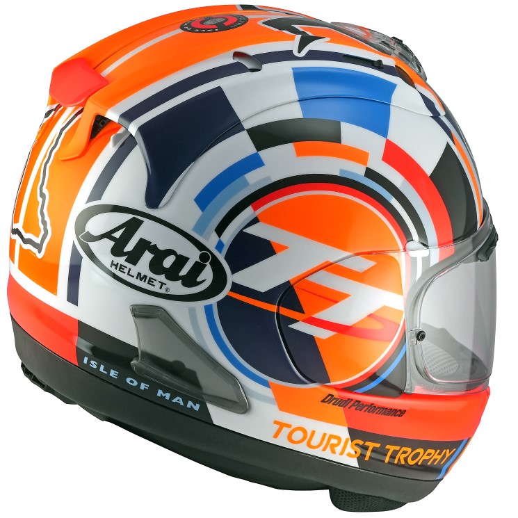 ARAI_IOMTT2025