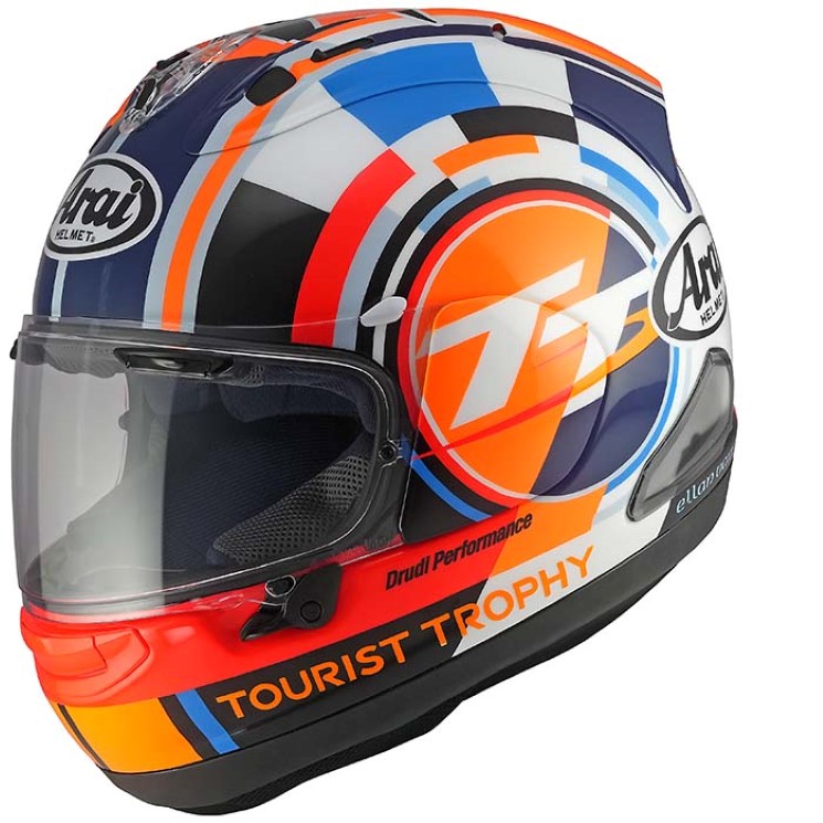 ARAI_IOMTT2025