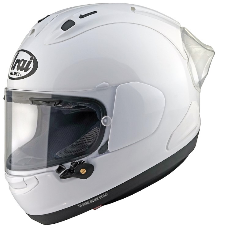ARAI_RX-7VEVO_RACING_FIM2