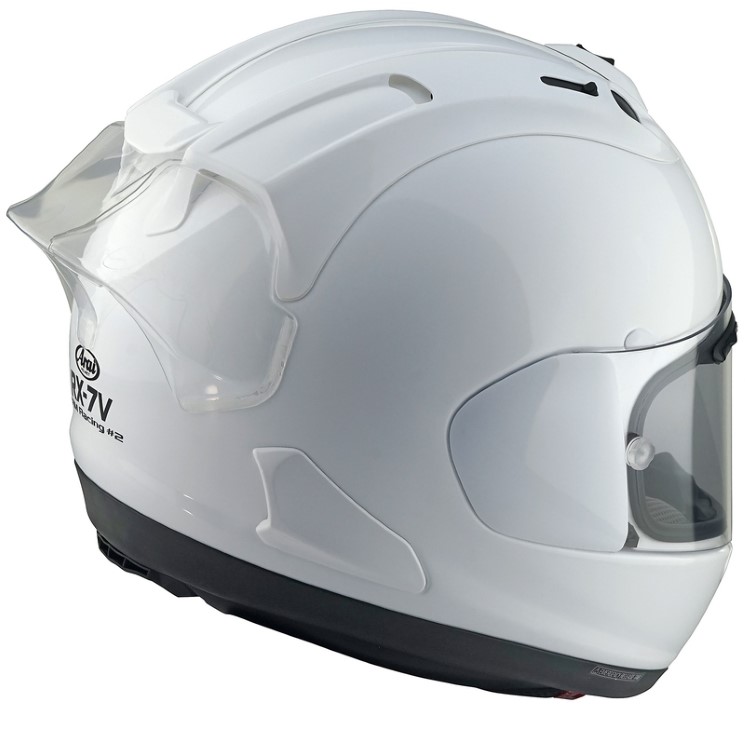 ARAI_RX-7VEVO_RACING_FIM2