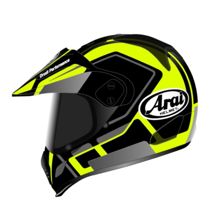 TOUR-X4_DETOURII