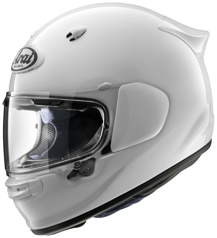 Arai_QUANTIC
