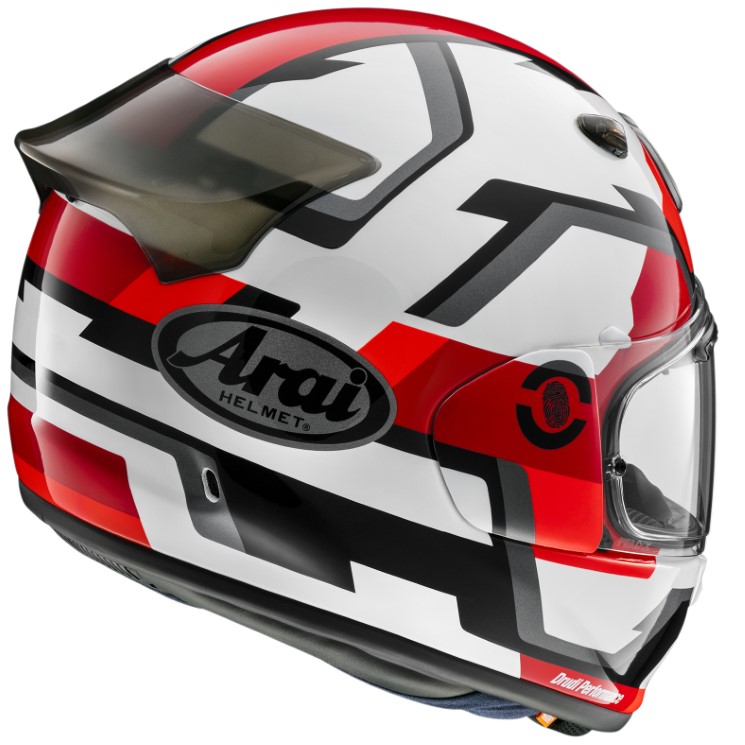 Arai_QUANTIC