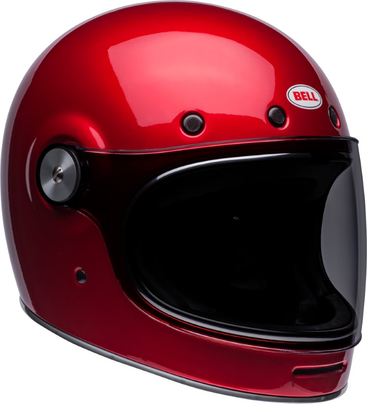 bell bullit