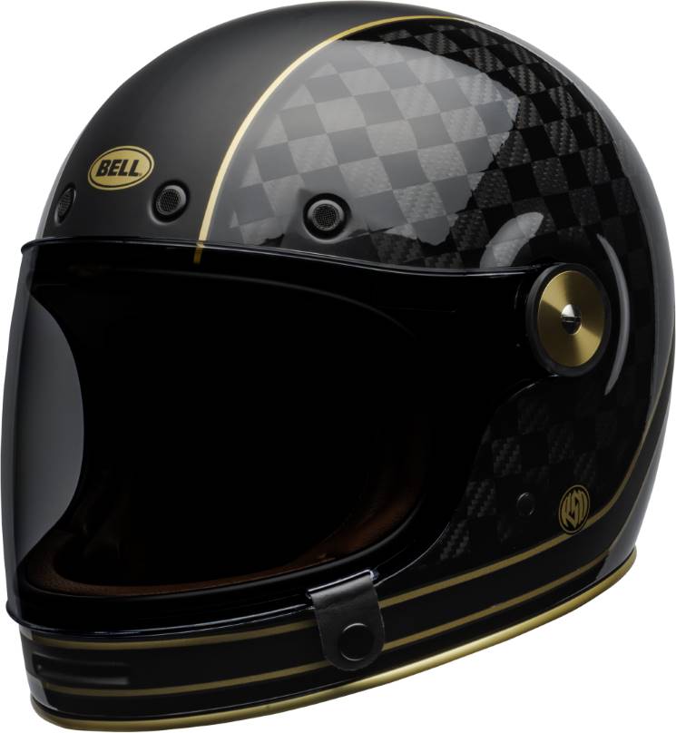 /BELL-Bullitt-RSD-CHECK-IT-Carbon