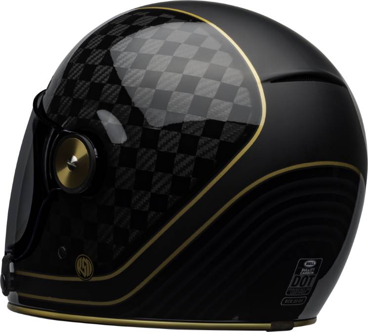 /BELL-Bullitt-RSD-CHECK-IT-Carbon