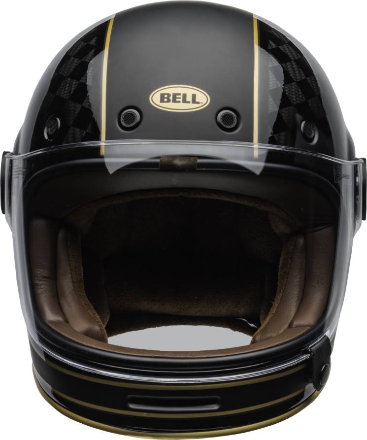/BELL-Bullitt-RSD-CHECK-IT-Carbon