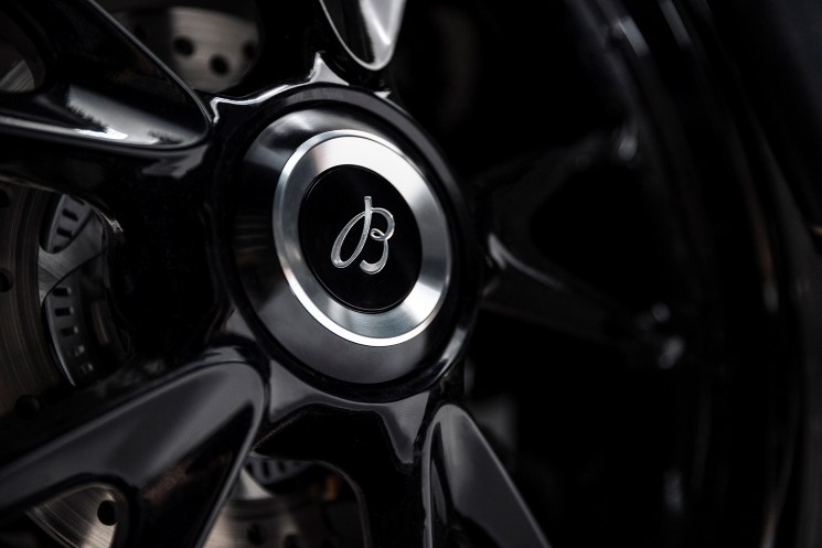 SpeedTriple-1200RR-Breitling