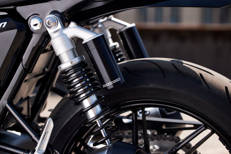 /TriumphSpeedTwin2025.jpg