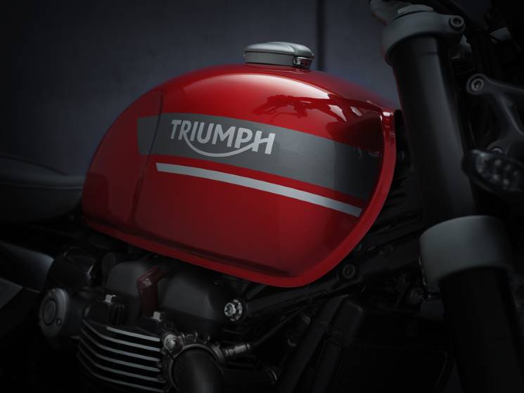 /SpeedTwin_Triumph_2021-