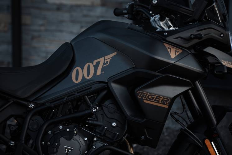 /TriumphTiger900BondEdition-1.jpg