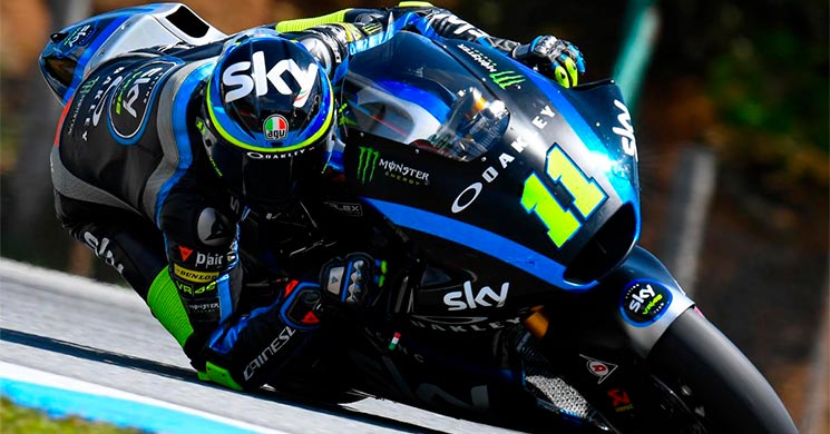 Nicolo-Bulega.jpg