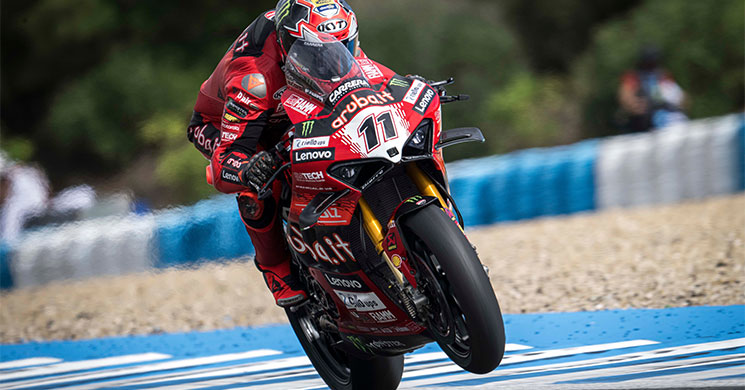 /NicoloBulega(3).jpg