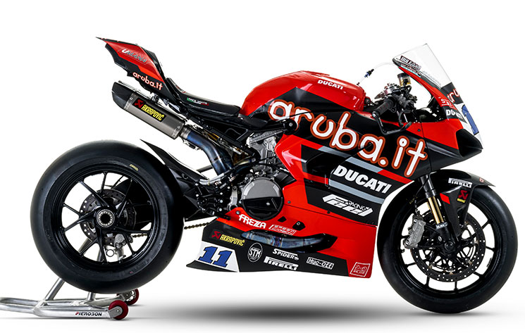 Bautista-Ducati-2022.jpg