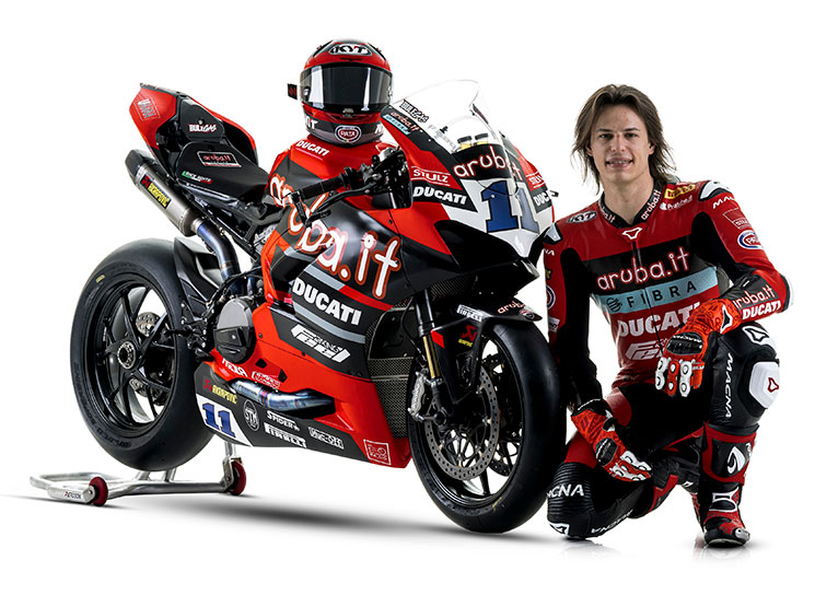 Bautista-Ducati-2022.jpg