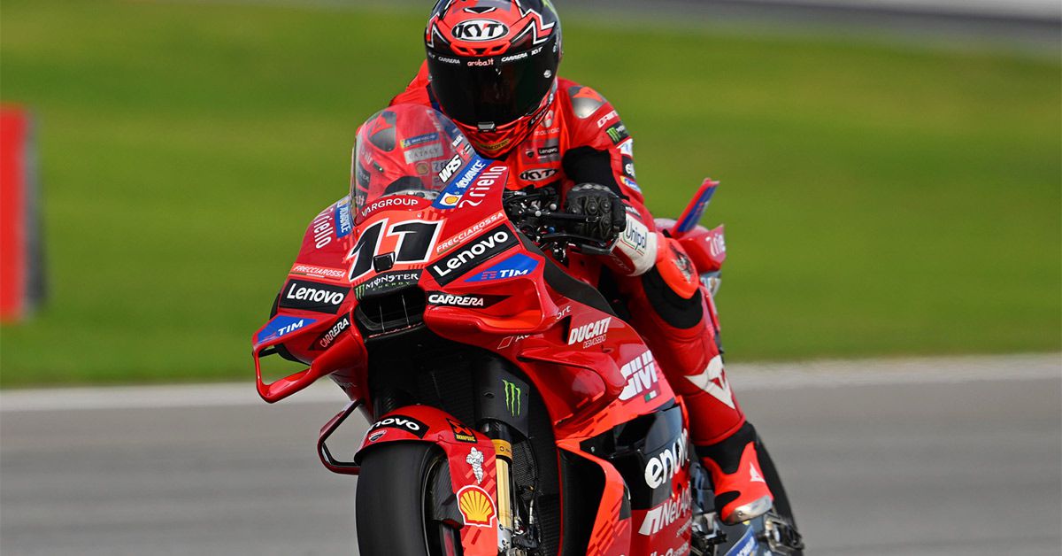 NicoloBulegaValenciaMotoGP