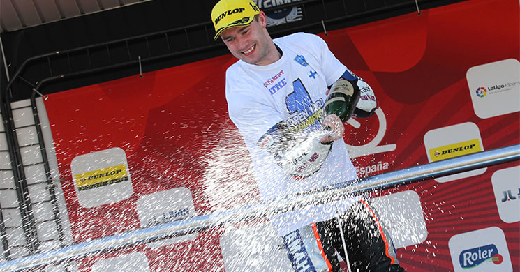 Niko-Makinen(1).jpg