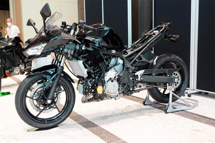 Ninja250hibrida.jpg