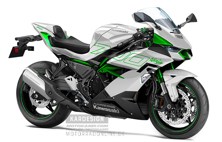 Ninja700R-1.jpg