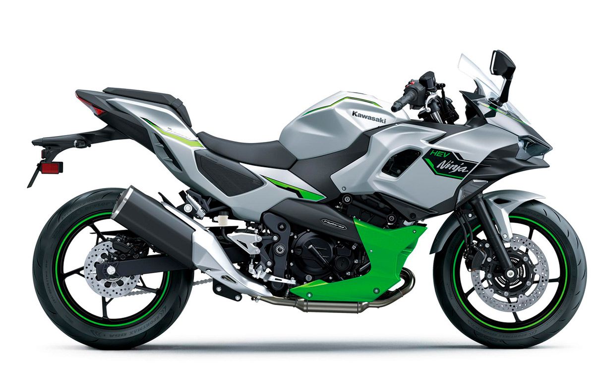 NinjaHibrida_compressed