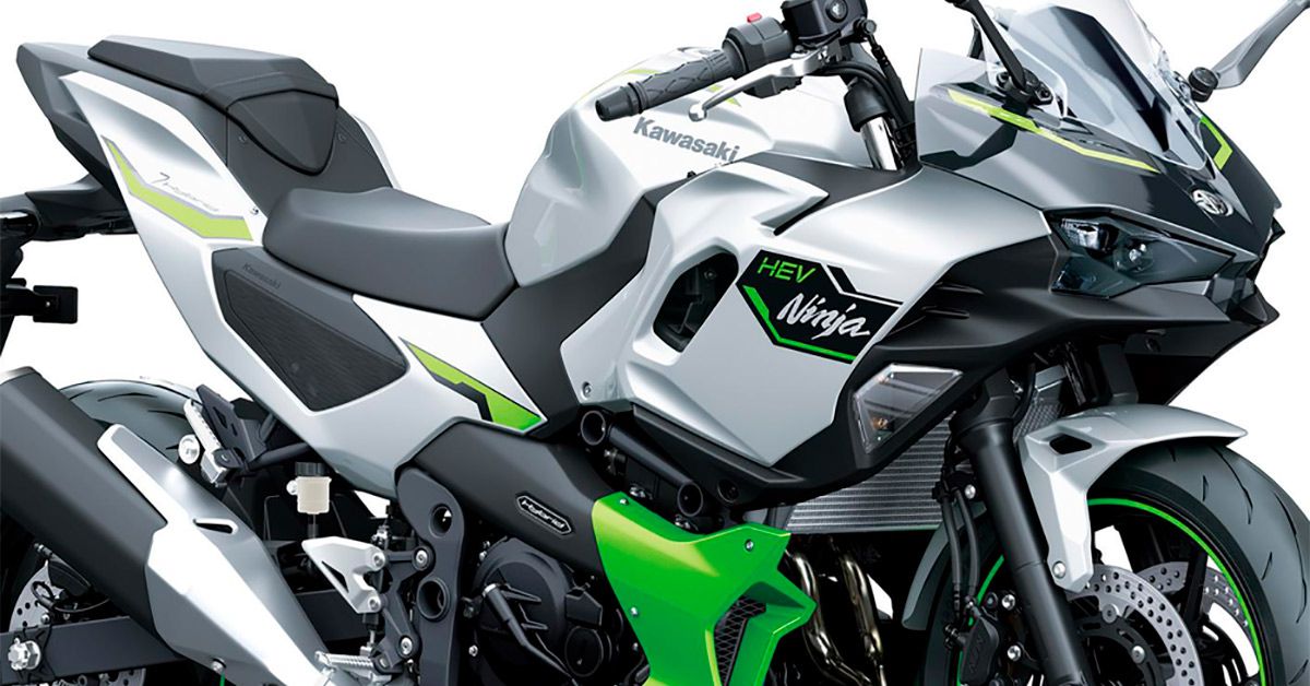 NinjaHibrida_compressed