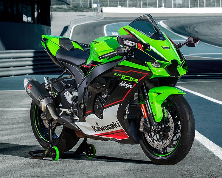 NinjaZX10RR-2021-2.jpg