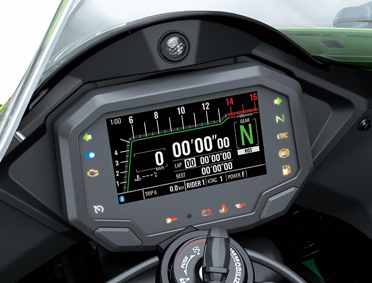 NinjaZX10RR-2021-2.jpg