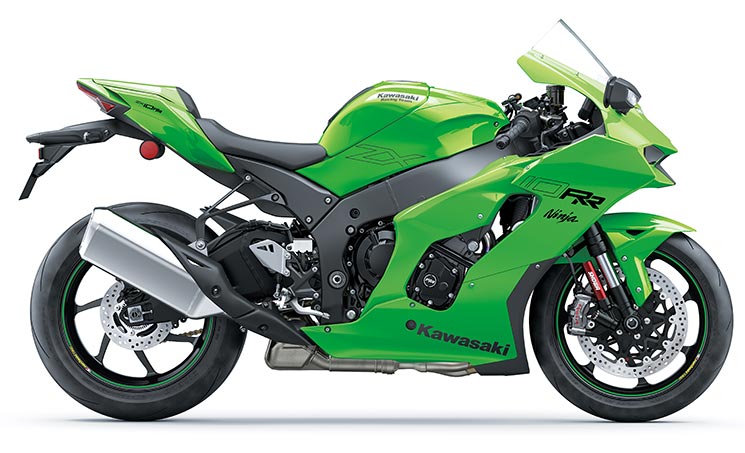 NinjaZX10RR-2021-2.jpg