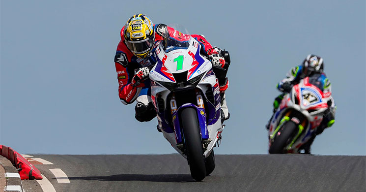 NorthWest200-3545.jpg3