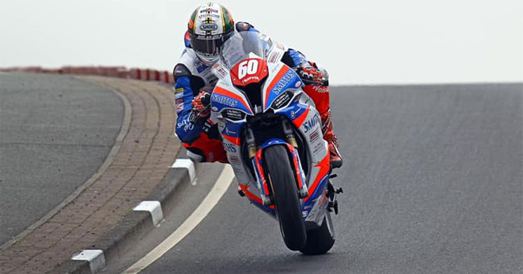 NorthWest200.jpg